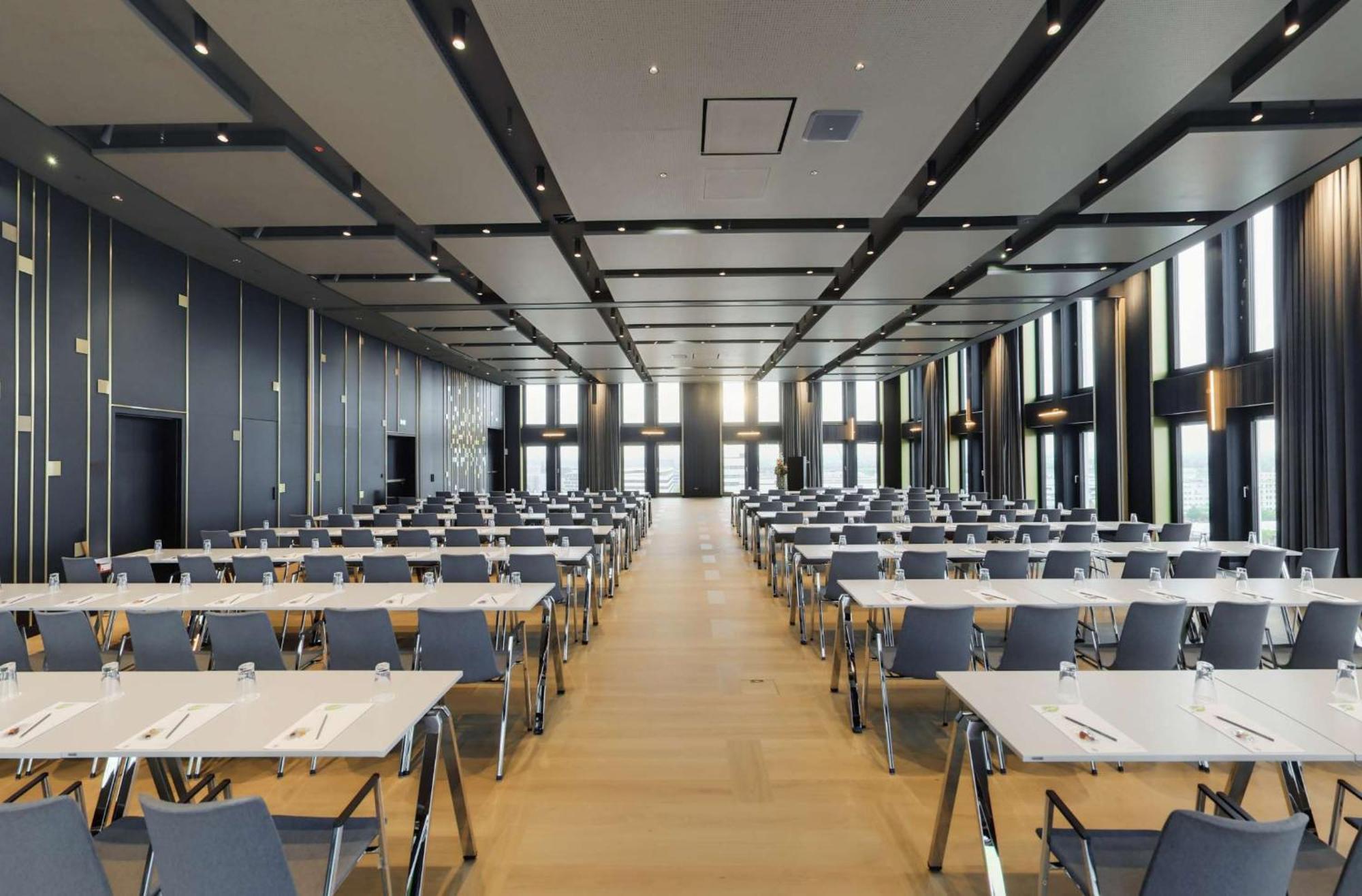 Atlantic Hotel היידלברג מראה חיצוני תמונה